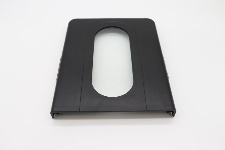 Maxima MSV 8.5L – Deckel 09500102