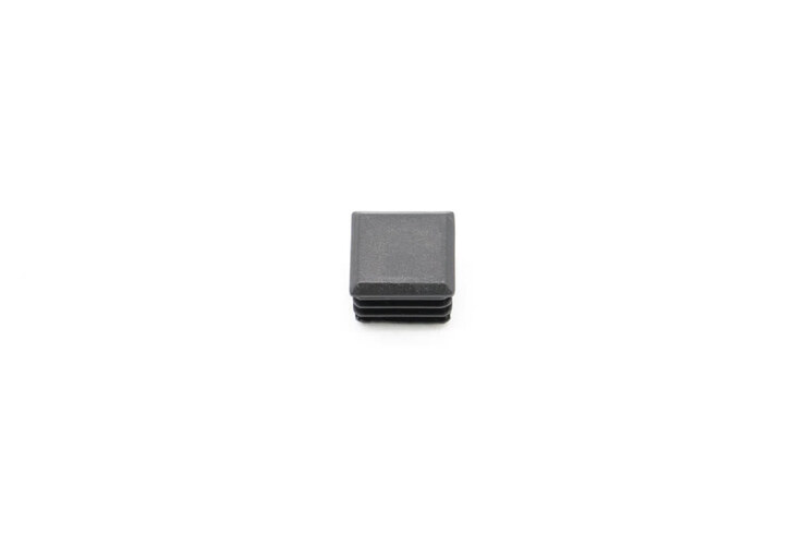 Maxima MHL – Block Gummi 09304652