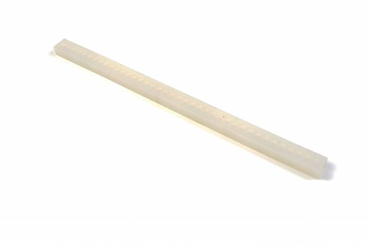 Maxima MVAC300 – Deckel Siegelgerät 09330304