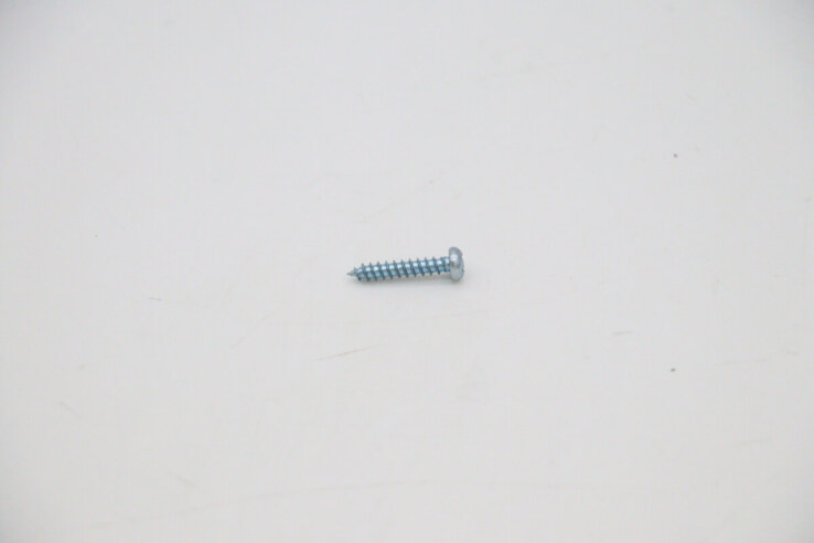 Maxima MSB450 – Schroef #3 (Nm) · 08410023