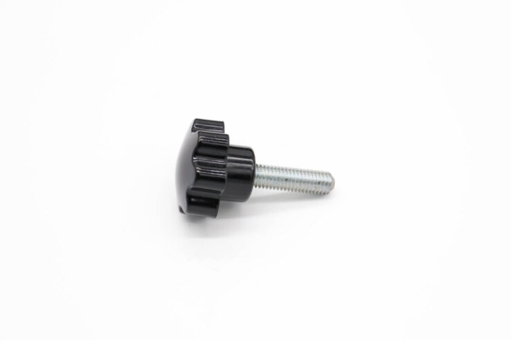 Maxima MPM7 – Plum Wrench #34 (Om) · 09302533