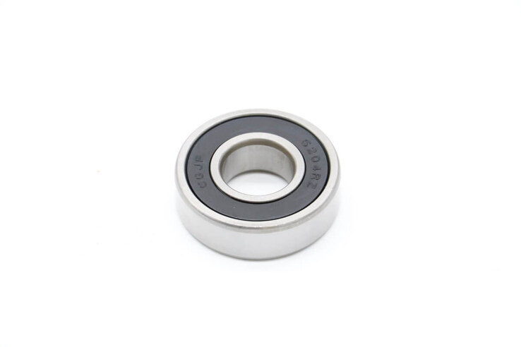 Maxima BRS – Lager 6204 #17/25 09373066