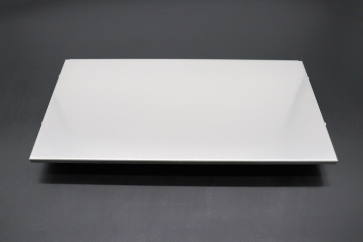 Maxima M-Ice 28/45//50/60/85F/85Fw Gleitelement Tür · 09304390