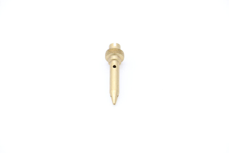 Maxima PILOT FLAME INJECTOR 0.35 MM – Aardgas 09399251