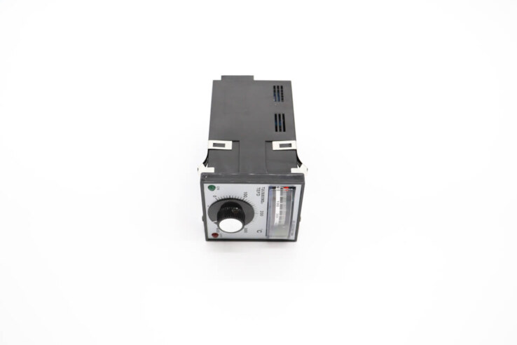 Maxima EPO4X33 – Thermostat (<2019) · 09303027