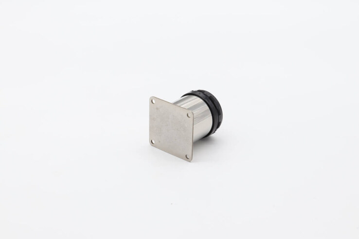 Maxima BLC3 1/1 GN – Verstelbare voet #26 · 09503460