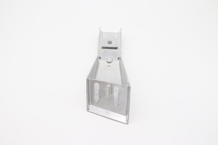 Maxima MS300 – Schlitten Halter #49 · 09355309