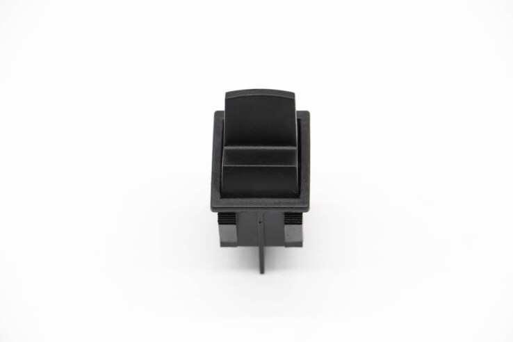 Maxima EPB-Xl Pulse Schalter 08803105