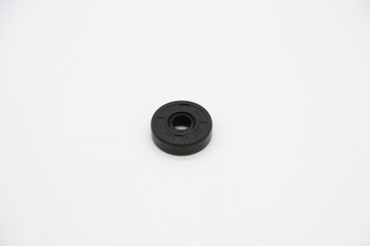 Maxima MSB200-550U – Askeerring #3 (Nm) · 08410166