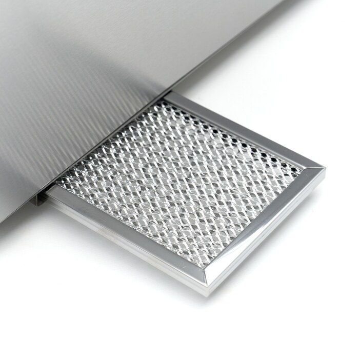 Maxima Frituurpan · 8 L · 1 Mand · Inductie · Liftsysteem · met Tapkraan · 09371450