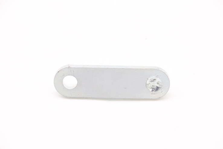 Maxima BRS – Pleuelstange #51 (klein) · 09373099