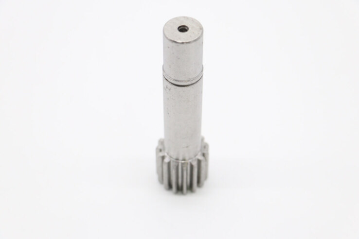 Maxima MPM60 – Speed Change Dabber #46 · 09306064