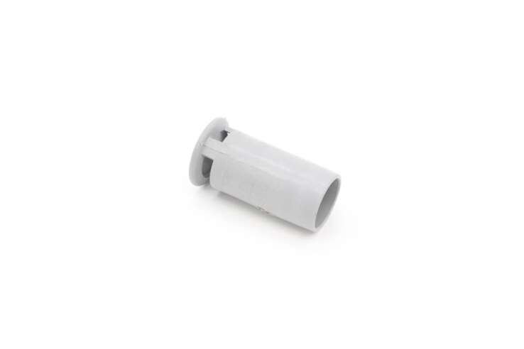 Maxima VNG350 (ULTRA) – Ablauf Stecker 09200130