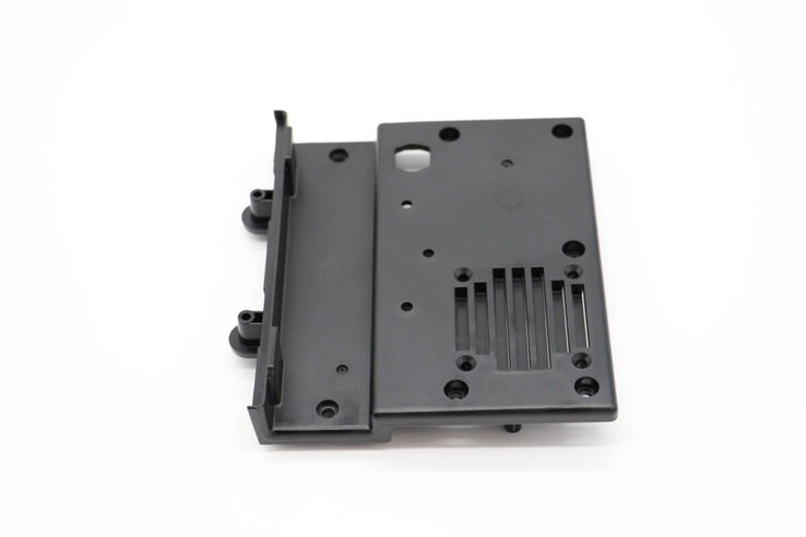 Maxima MSVUP – Abdeckung #5 (hinten) · 09503523