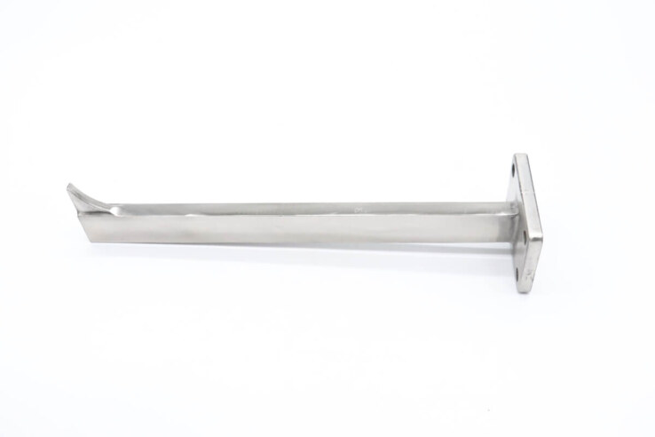 Maxima MSM20 – Mixing Welle · 09361193