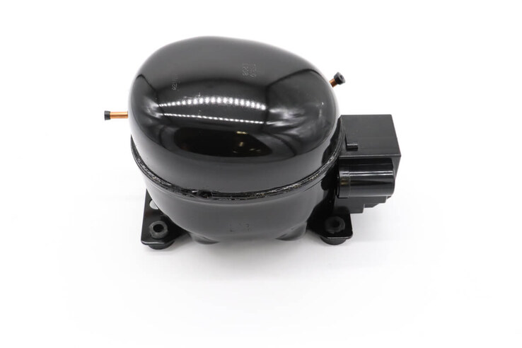 Maxima Kompressor – Num60ca1 · 09400103