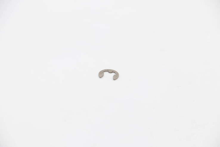 Maxima MS300 – Schlitten #50 09355311