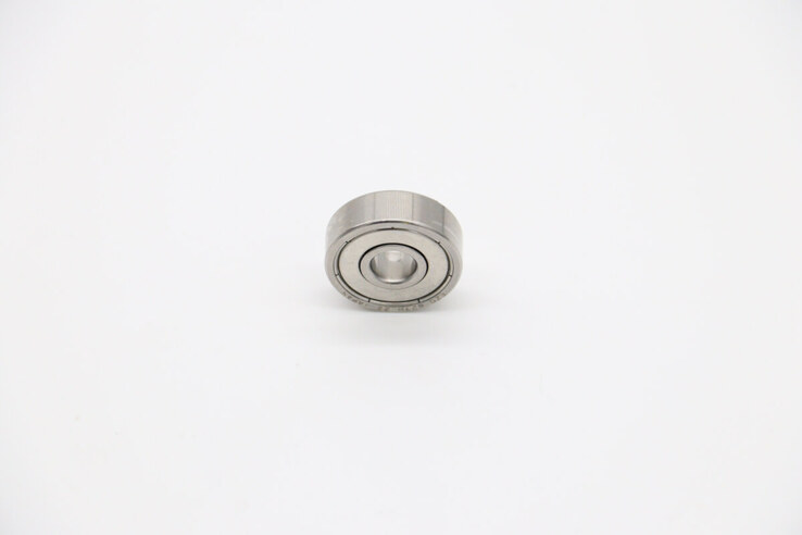 Maxima Lager 627-2ZR · 00000200