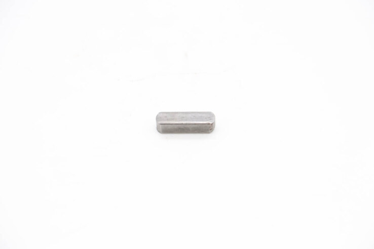 Maxima MASF10 – Inlegspie #21 09368481