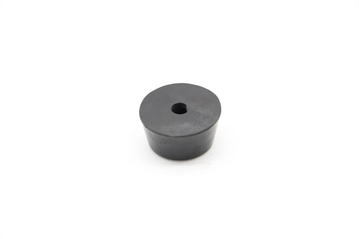 Maxima MBM-T – Gummifuß #33 · 09302313