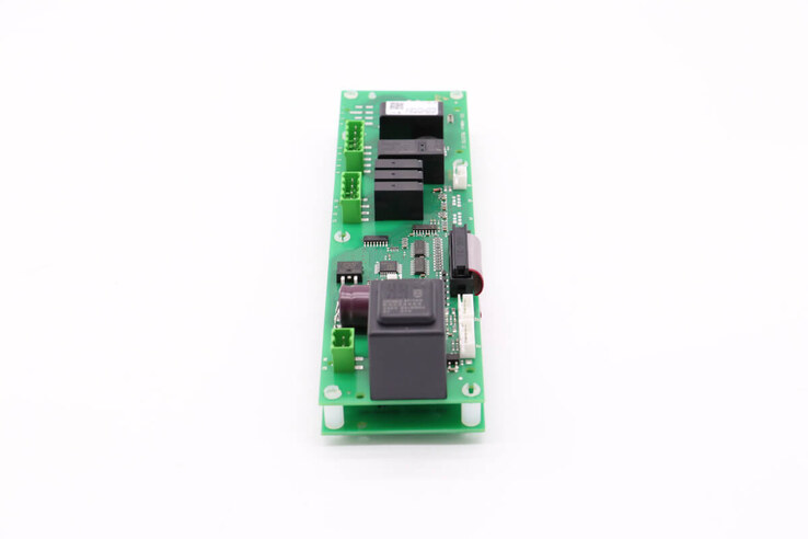Maxima STEAM – Elektronisch Tastatur #41 · 08500400