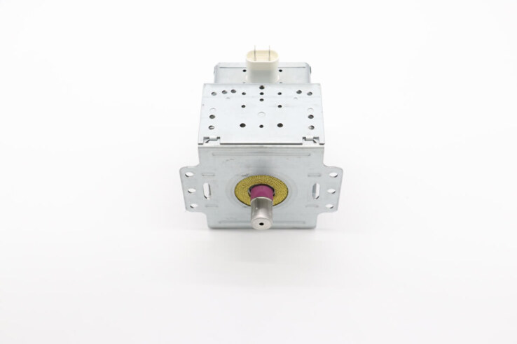 Maxima MWO1800 – Magnetron #C08 09367354