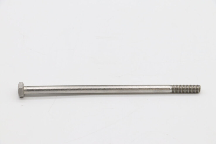 Maxima CHIPPER – Stift für Messer Block #16 09399311