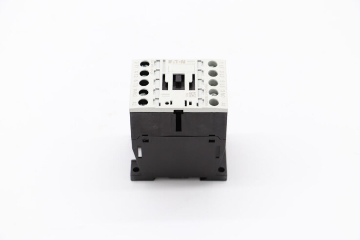 Maxima VN2000 – Contactor Dilm-15-10 Moeller 7,5 Kw · 09200172