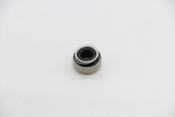 Maxima Vn500 Dichtung Pumpe Klein 1 · 09210539
