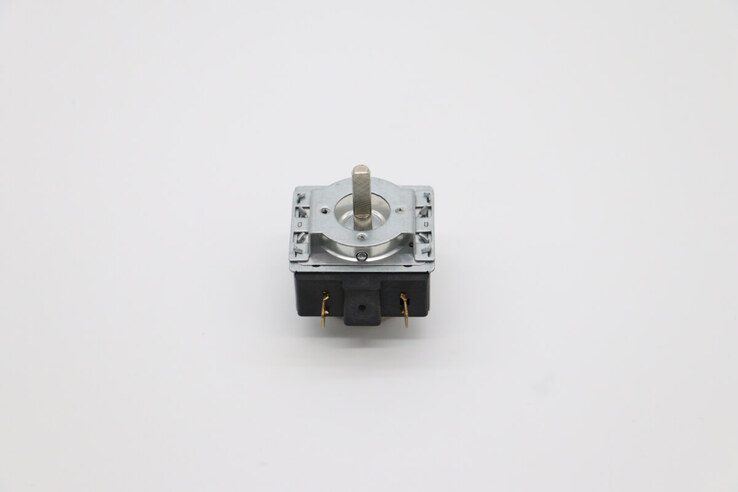 Maxima WAFFLE MAKER – Timer (alle modellen) · 09365404