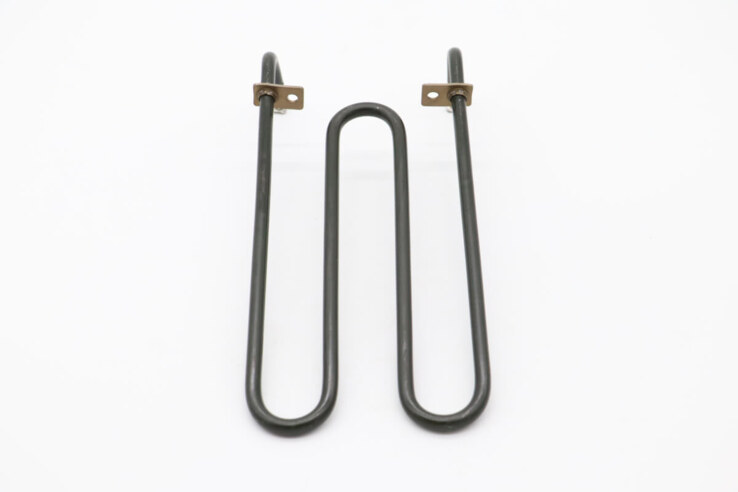 Maxima MTT150 – Verwarmingselement (onder) · 09347604
