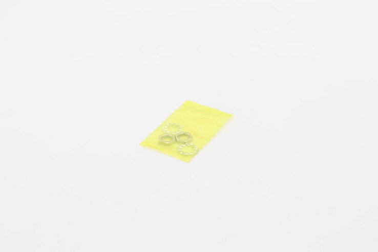 Maxima DONUT – Sensor · 09374969