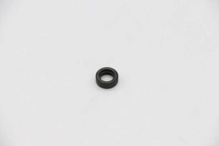 Maxima MSB200-550U – Graphit Ring #13 (Nm) 08410190
