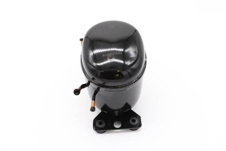 Maxima Kompressor – Hyb90mhua · 09400522