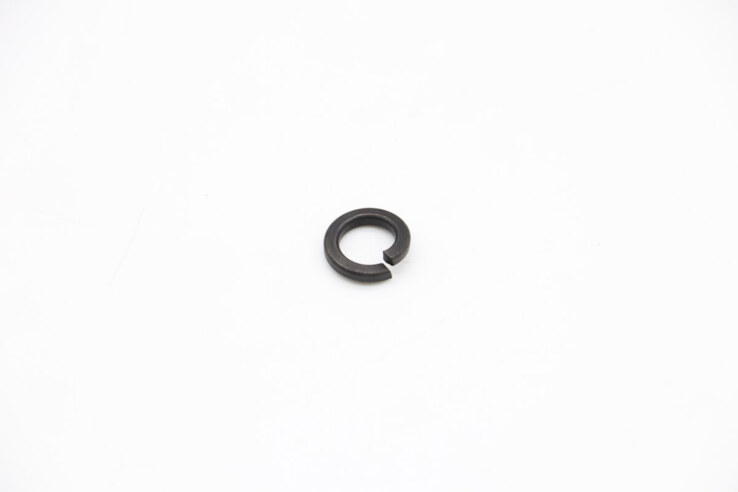 Maxima MSM8 – Veerring 8 #91 · 09361311