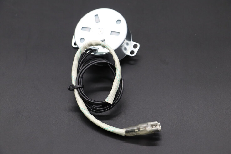 Maxima M-Ice 15 – Motor für Wasser Schale · 09304254