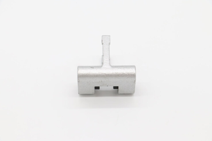 Maxima MPM10 – Gabel · 09305741