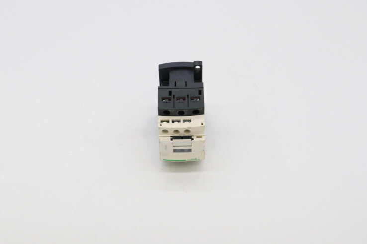 Maxima Vn500/Vn5000 Schütz 220V0910 · 09210518