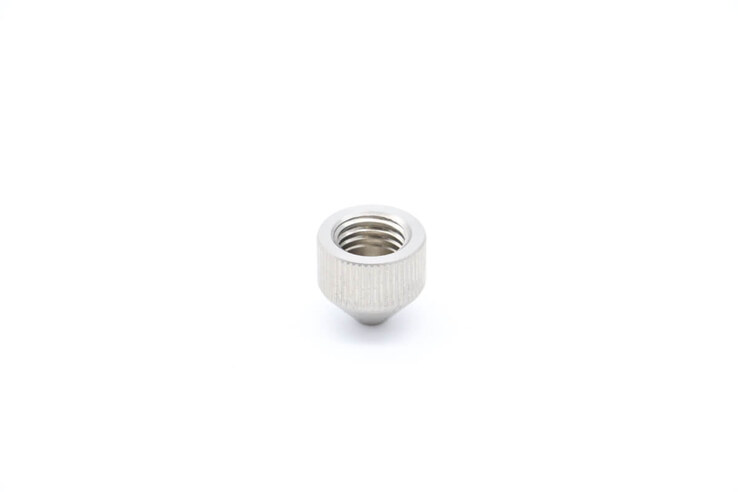 Maxima BATTER DISPENSER – Form 6 mm · 09374901