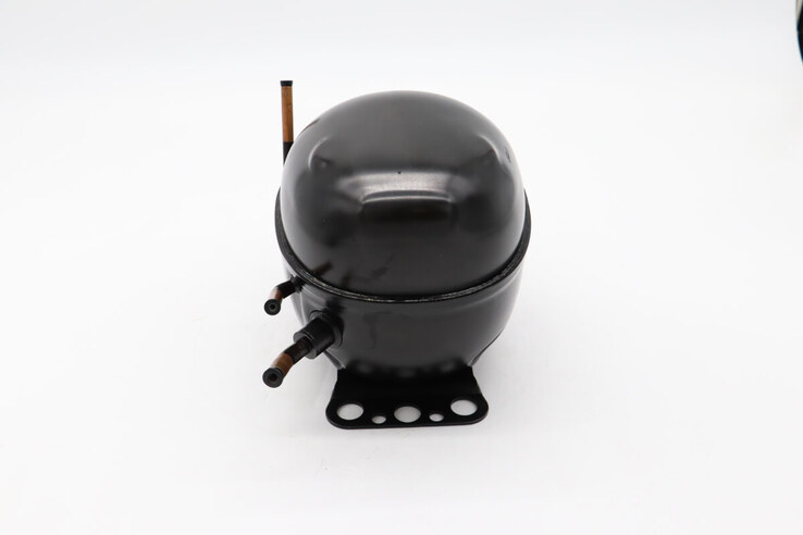 Maxima Kompressor – Dle5.7Cn · 09401001