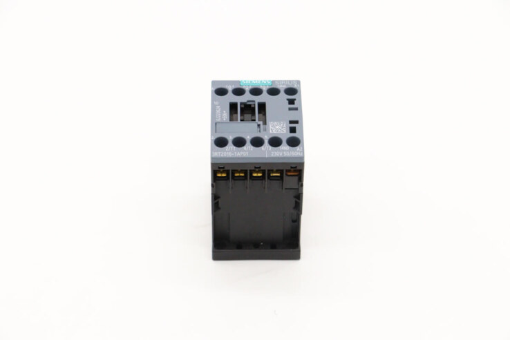 Maxima IDW – Schütz · 09240409