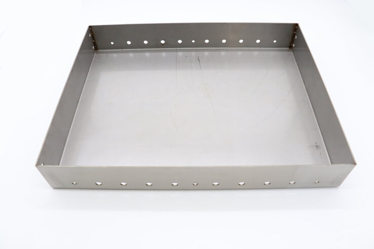 Maxima MTS5 – Deckel · 09369292
