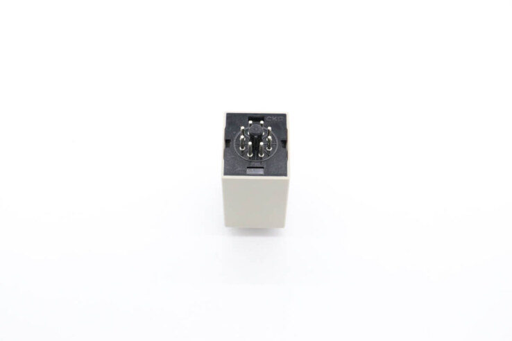 Maxima TIMER RELAY – 10 Minutes · 09374375