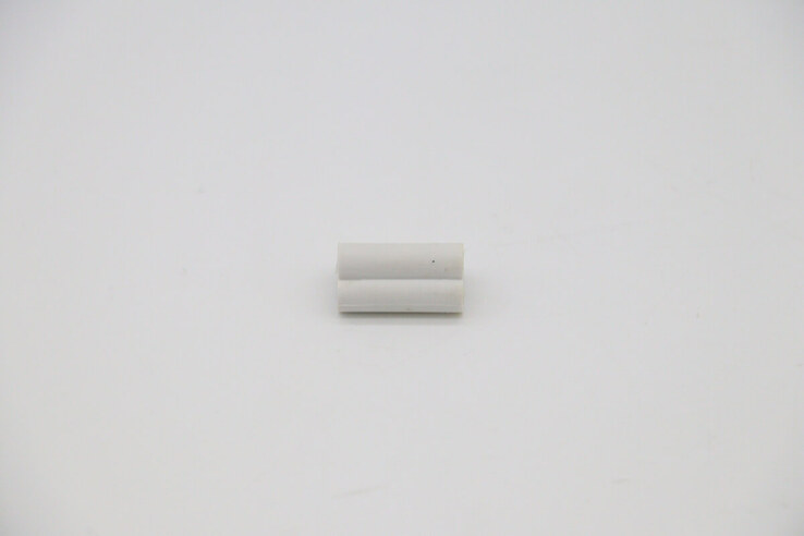 Maxima BC1/BC2 – Leuchte · 09400986