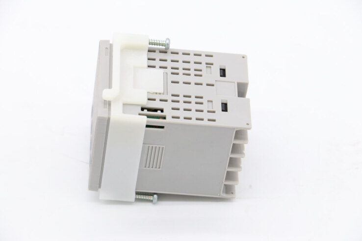 Maxima MTS5 – Temperatur Steuergerät · 09369294