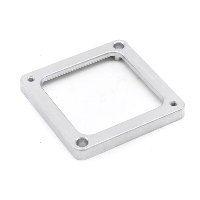 Maxima MVFC HORIZONTAL – Meshouderframe #1 09307110