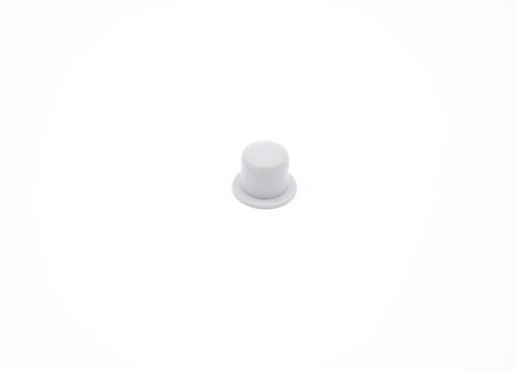 Maxima RCDW – Kit Schutz Platte von Splashing Wasser · 09240824