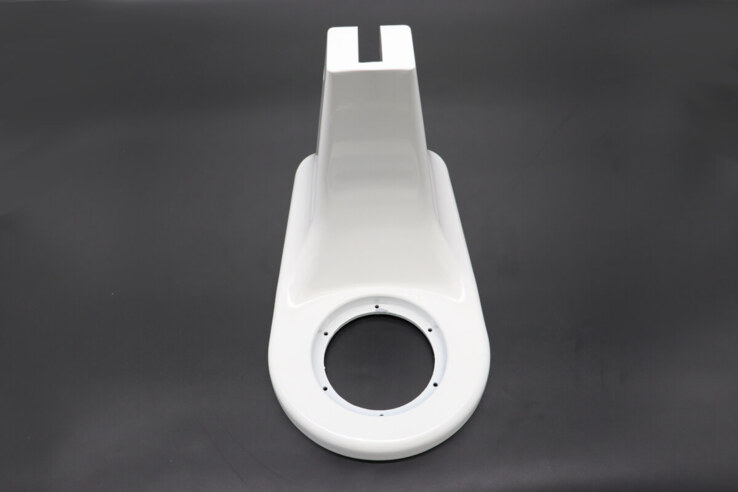 Maxima MPM7 – Sockel #37 09302586