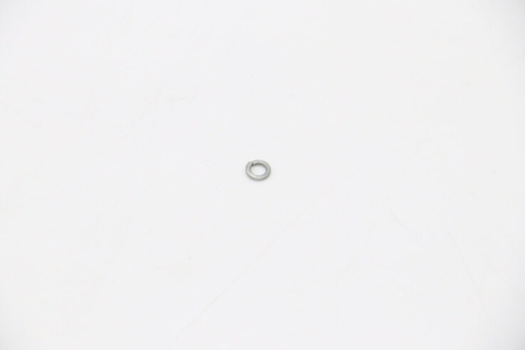 Maxima DDR/SDR – Sluitring #24 08900093