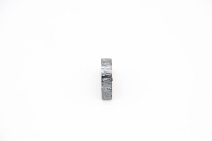 Maxima MASF10 – Sluitring voor lager #17 · 09368477